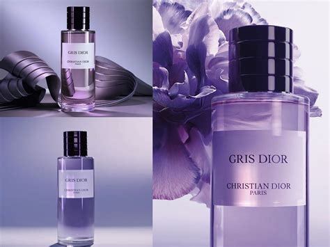 buy dior perfume|best price for dior perfume.